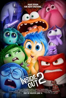 Inside_Out_2_poster